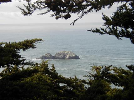 Seal Rocks, off coast from Sutro Heights Park<br>Location: <a href="https://www.google.com/maps/search/?api=1&query=37.78341,-122.51139" target="_new">Sutro Heights Park</a>